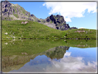 foto Laghi di Rocco